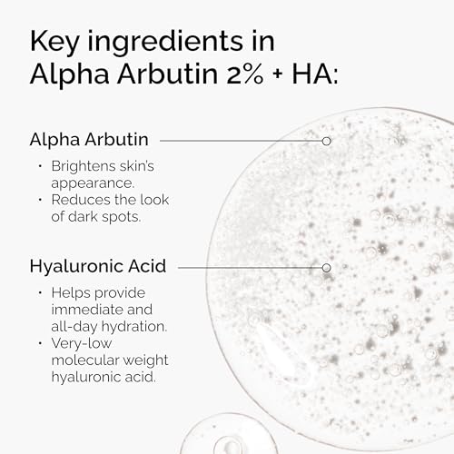 Dark Spot Remover For Face