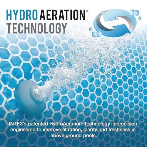 Above Ground Pool Filter Pump