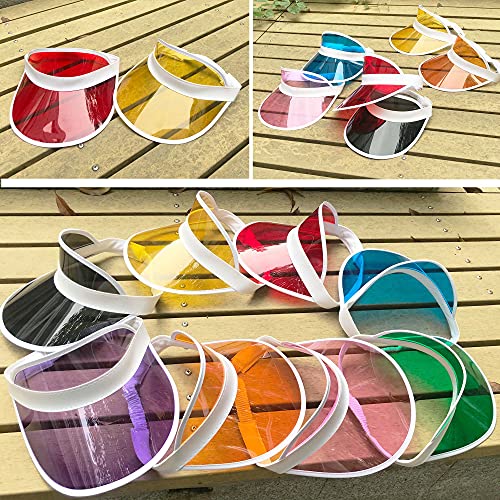 Hats Women Cap
