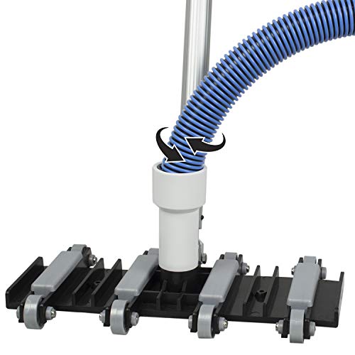 Pool Vacuum Hose