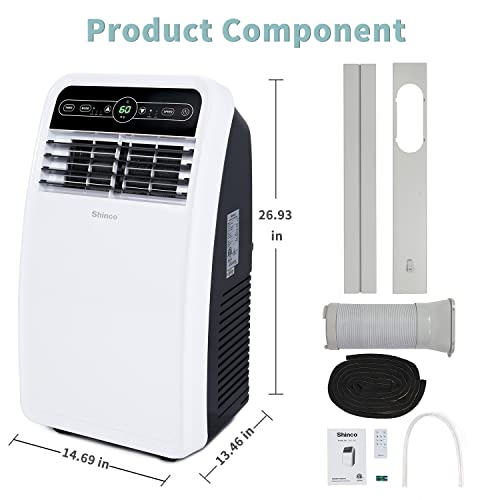 Mobile Air Conditioning