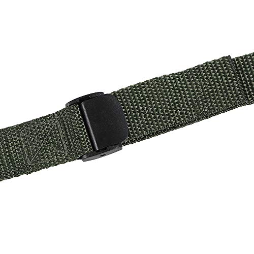 Trail Camera Straps 5 Pack