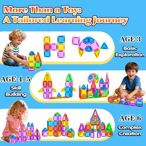 Travel Games Toy
