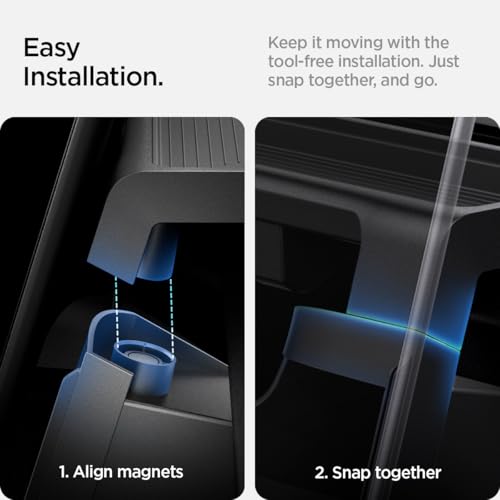Tesla Model Y Accessories