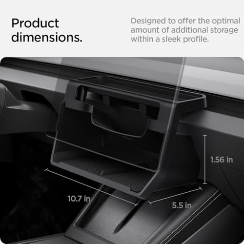 Tesla Model Y Accessories