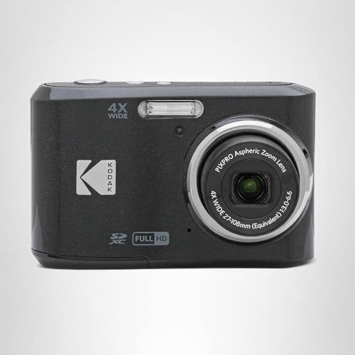 Digital Camera
