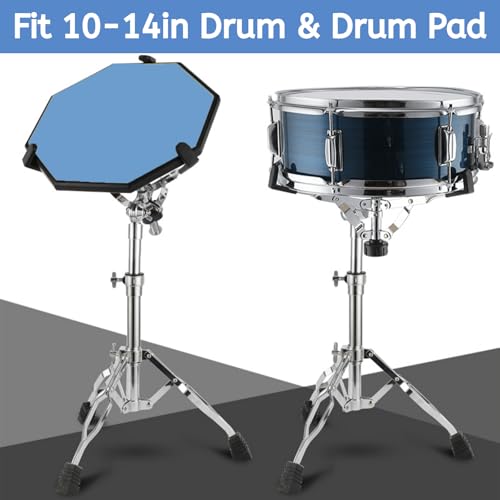 Drum Stand