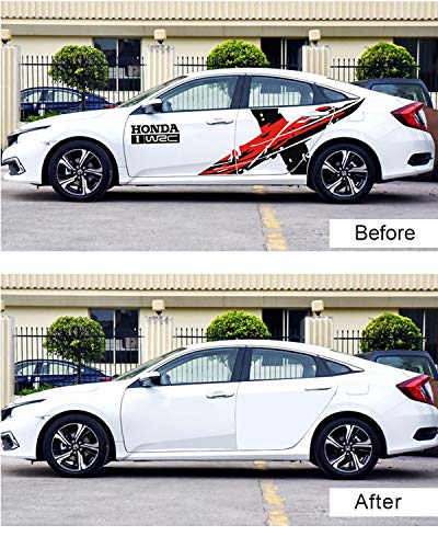 Rubber Wheel Decal Remover