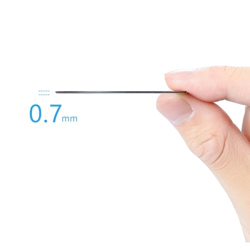 Magnetic Ring Sticker For Phone Case