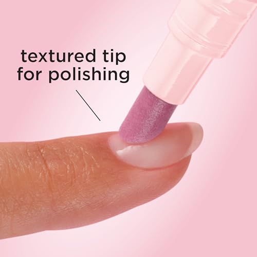 Nail Care Pen