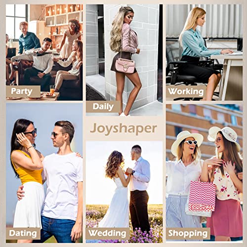 Joyshaper Womens Padded Underwear