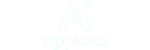 apploza-removebg-preview